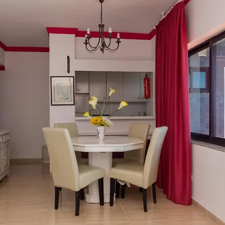 Mediterraneo Front * Марбелья