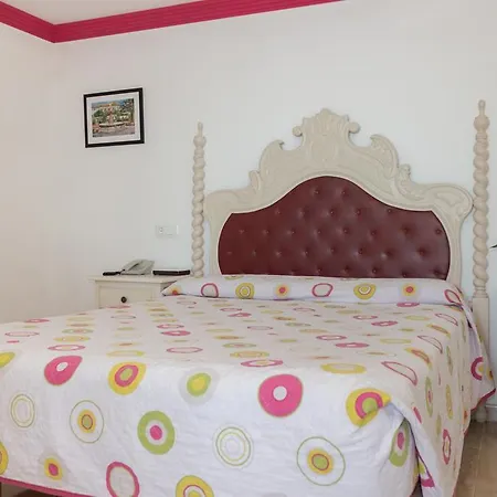 地中海前度假屋 *