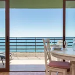 Mediterraneo Front *